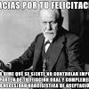 Amigos de #psicologik si eres psicólogo profesional o estás en formación #felizdía !!! 1