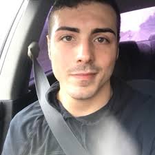 Is it better to do bicep and tricep exercises together?