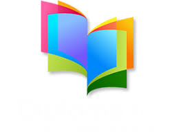 Echipa noastra compusa din masteranzi si absolventi de facultate va ofera lucrari de licenta, de disertatie si de doctorat conform cerintelor profesorului indrumator, respectand cuprinsul propus de dvs. Diploma Ro Lucrari De Licenta Disertatie