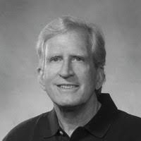 10+ "George Halsey" profiles