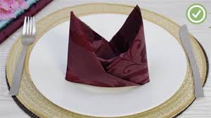 نتیجه جستجوی لغت [folding] در گوگل