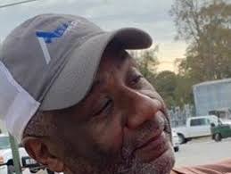 James Stelly 'Jimmy' Fontenette