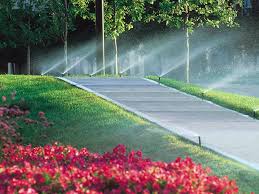 10th year as a best pick. Home Page Hydrotech Irrigation System