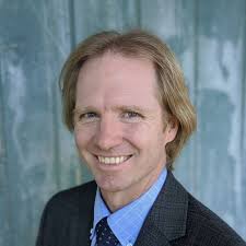 Utah Real Estate Free CE Credit Classes — Blakemore Real Estate