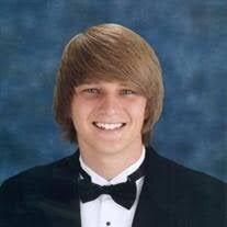 Henry Clayton Harrelson Obituary