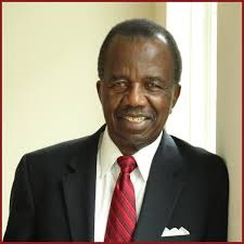 Big Changes Coming to the State Senate