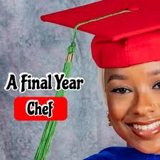 Unlocking Nigeria's Potential: A Vision for National Progress and Global  Diplomacy