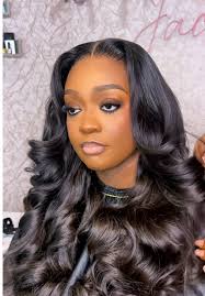 Leticia Appiah Gyimah