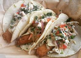 Check spelling or type a new query. Brushfire Bbq Co Join Us This Week For Beer Battered Cod Tacos Three Fish Tacos Topped With Southwest Slaw Pico De Gallo Cilantro And Chipotle Ranch Dressing Come Get Some While
