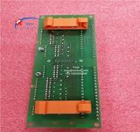 ABB PU515 Real-Time Accelerator (RTA) board,ABB PU515 Real ...
