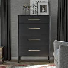 Nuestra tienda de muebles para el hogar ashley furniture homestore de panama no lleva nada más que muebles de primera calidad. Curated Langley Tall Dresser Universal Furniture Furniture Cart