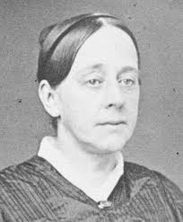 Missing Work of Isaac T. Hopper