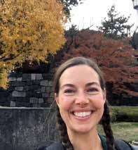 Where Will WTC Take You?