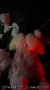 GodTierLeak on X: Foreveryuri leak t.codyY16L80FO  X