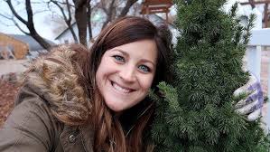 Holiday Gift Guide + Giveaway!!! 😃🎄🎁 // Garden Answer