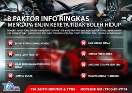 We did not find results for: Tia Auto Service Tyre Nak Cri Aset Nie Mmg Susah Ada Yang Bertungkus Lumus Sampai Ikat Perut Ada Yang Kerja Siang Malam Semata2 Nak Simpan Duit Nak Beli Benda Impian