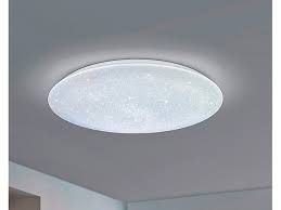 From alibaba.com are just right for lighting up large spaces. Led Deckenleuchten Online Kaufen Bei Obi Obi De