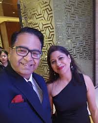 Celebrating the incredible women in my life—whose love, support, and  guidance make every day brighter. Happy Women's Day to all the amazing  women who inspire us to cook, create, and cherish life's