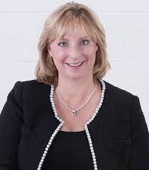 Carol Clinton Obituary