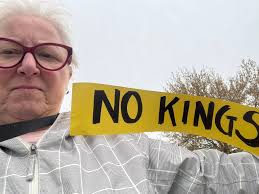 President's arrival in Salt Lake today, LDS welfare square