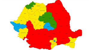 Lista secțiilor de votare în străinătate. Rezultate Finale In Bistrita Nasaud 1 Pnl 2 Psd 3 Pmp 4 Aur 5 Usr Plus