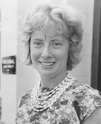 Governor Stirling Senior High School