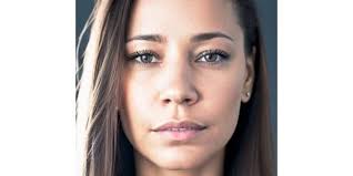 Club Business Maurgane Rose Nlandu, à la découverte du bitcoin