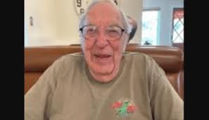 Obituary of Gerald 'Jerry' Arnold Pipho, 81