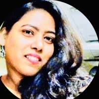 2800+ "Citizen" profiles