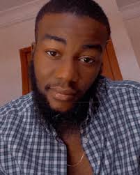 Fast beard growth for fuller and longer beards and baldness- price: N4k  Ogba-Ikeja call/whatsapp 07011259709 to order.(click the message button  below) Free delivery within lagos. (Serious kings only) price is 4k