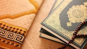 تم تأسيس موقع سورة قرآن كبادرة متواضعة بهدف خدمة الكتاب العزيز و السنة المطهرة و الاهتمام بطلاب العلم و تيسير العلوم الشرعية على منهاج الكتاب و السنة , وإننا سعيدون بدعمكم لنا و نقدّر حرصكم على استمرارنا و نسأل الله تعالى أن يتقبل منا و يجعل. ØµØ¯Ù Ø§ÙØ¨ÙØ¯ ÙØ±Ø§Ø¡Ø© Ø³ÙØ±Ø© Ø§ÙÙÙÙ ÙÙÙ Ø§ÙØ¬ÙØ¹Ø© ÙÙÙØª Ø³Ø§Ø¹Ø© Ø§ÙØ¥Ø¬Ø§Ø¨Ø©