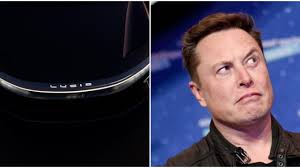 Grimes has revealed that she and elon musk had to change the name of their baby to comply with following the birth, tesla and spacex ceo musk announced the news on a post on twitter, in which. 84jlv2hwsjrofm