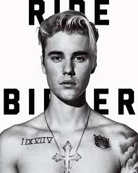 RIDE CYCLE CLUB Ossington