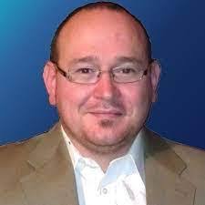 Benjamin Cargile's Instagram, Twitter & Facebook