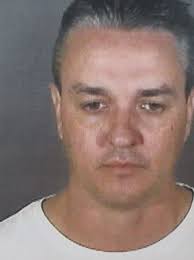 Police Credit Online Tips for Arrests in Cyclist's Hit-and-Run Death