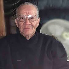 Fundraiser for Blanca Loera by Diego Becerra : Please help the family of Rafael  Becerra