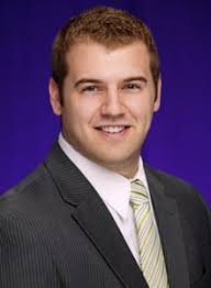 Dr. Scott M. Buckingham, OD