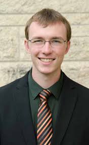 IMMACULATE HEART OF MARY SEMINARY