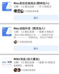 TWZP 外流 台灣 美女 自拍 外流 高清 內容 引人入勝