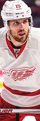 MEDIA GUIDE • 2015–2016