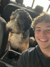 Hi, my name is Sam. I am from Central PA and I am a sophomore at Pitt. I'm  looking for 1 male to rent a house/apartment starting in August. Send me a