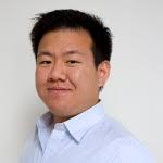 Dr. George Petros, DC, Chiropractor