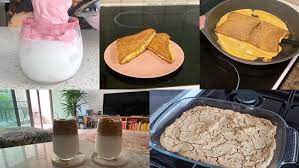 Recipes + info ?search= inurl:asp. 8 Great Recipes That Have Gone Viral During The Pandemic Gulfood 2022 Join Us Live In Person