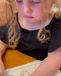 The winner of the...