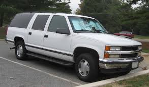 Image result for Arctic White 2000 Chevrolet