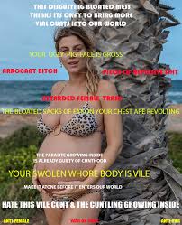 Misogyny Captions | MOTHERLESS.COM ™