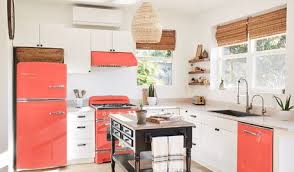 Lg signature kitchen appliances stay true to their essence, delivering uncompromising performance and breathtaking beauty. Anyone Have Insight On Signature Kitchen Suite Line Of Appliances