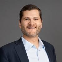 Davis Craig, PLLC Information