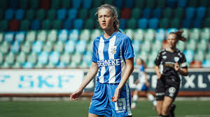 Så många som möjligt, så länge som möjligt, så bra som möjligt. Ifk Goteborg F14 Bjod Pa En Magisk Uppvisning Ungdomsfotboll Se Sveriges Storsta Sajt For Pojkfotboll Flickfotboll