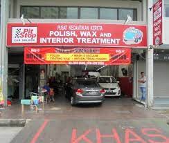 Search car detailing centres that offer car wash, wax, polish, coating, paint protection, interior care, paint restoration, engine cleaning and more. Top 10 Car Wash Services In Kl Selangor Tallypress